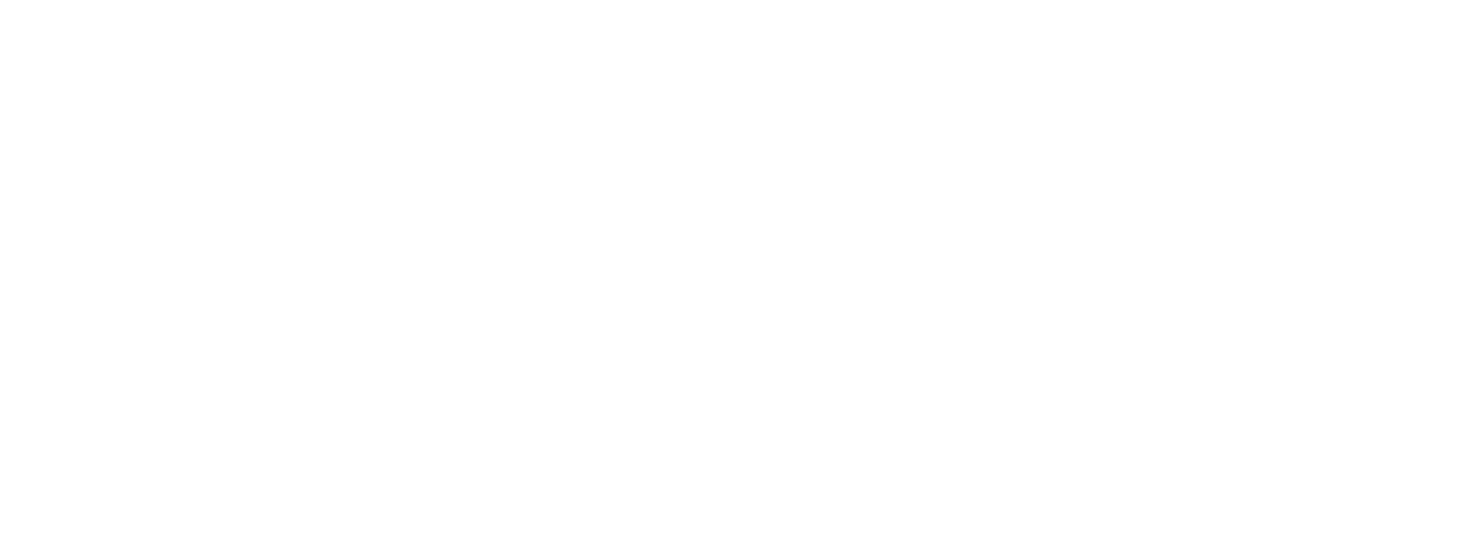 byTicks