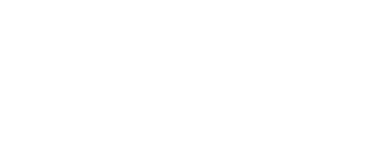 Afroloud