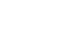 Maassilo