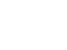 Path&eacute;
