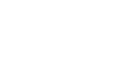 RAI Amsterdam