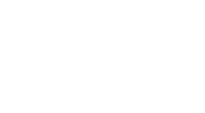 Villa Thalia