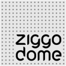 Ziggo Dome