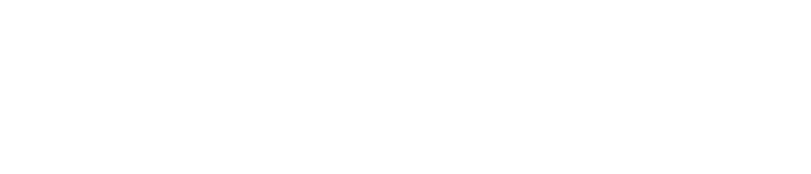 Zomercarnaval Rotterdam